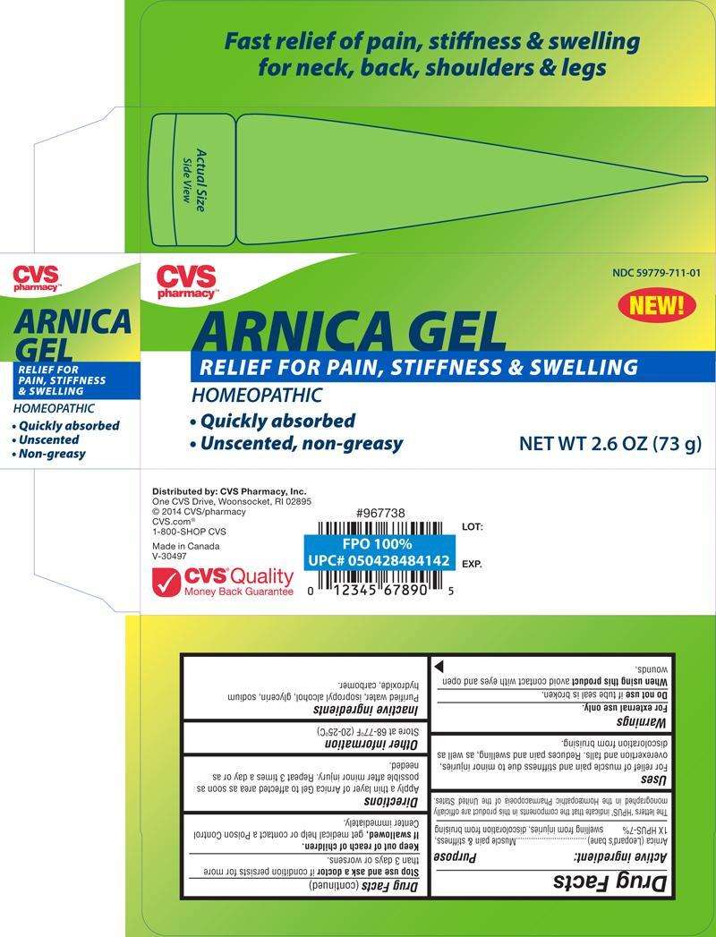 ARNICA